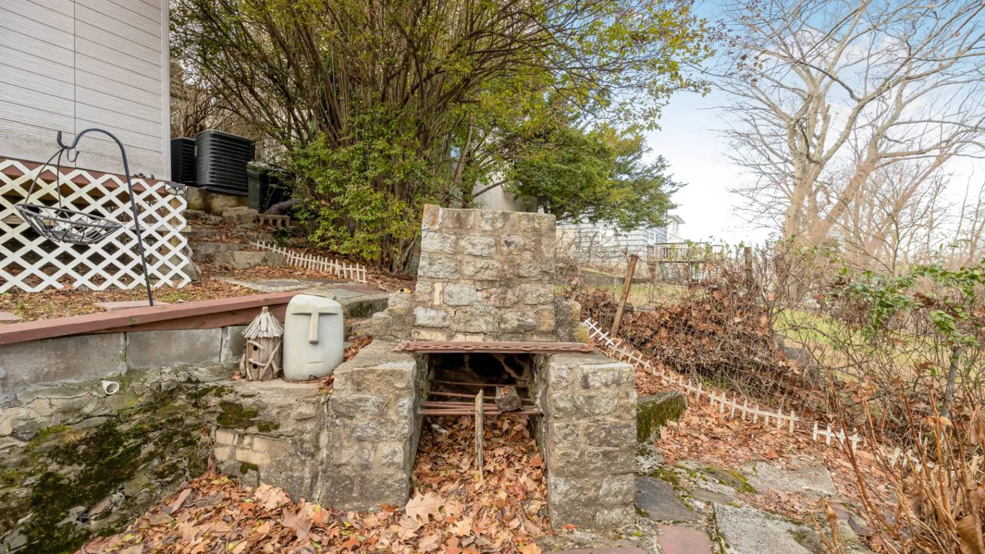 Property at 248 Rockne Rd, Yonkers, NY 10701 5