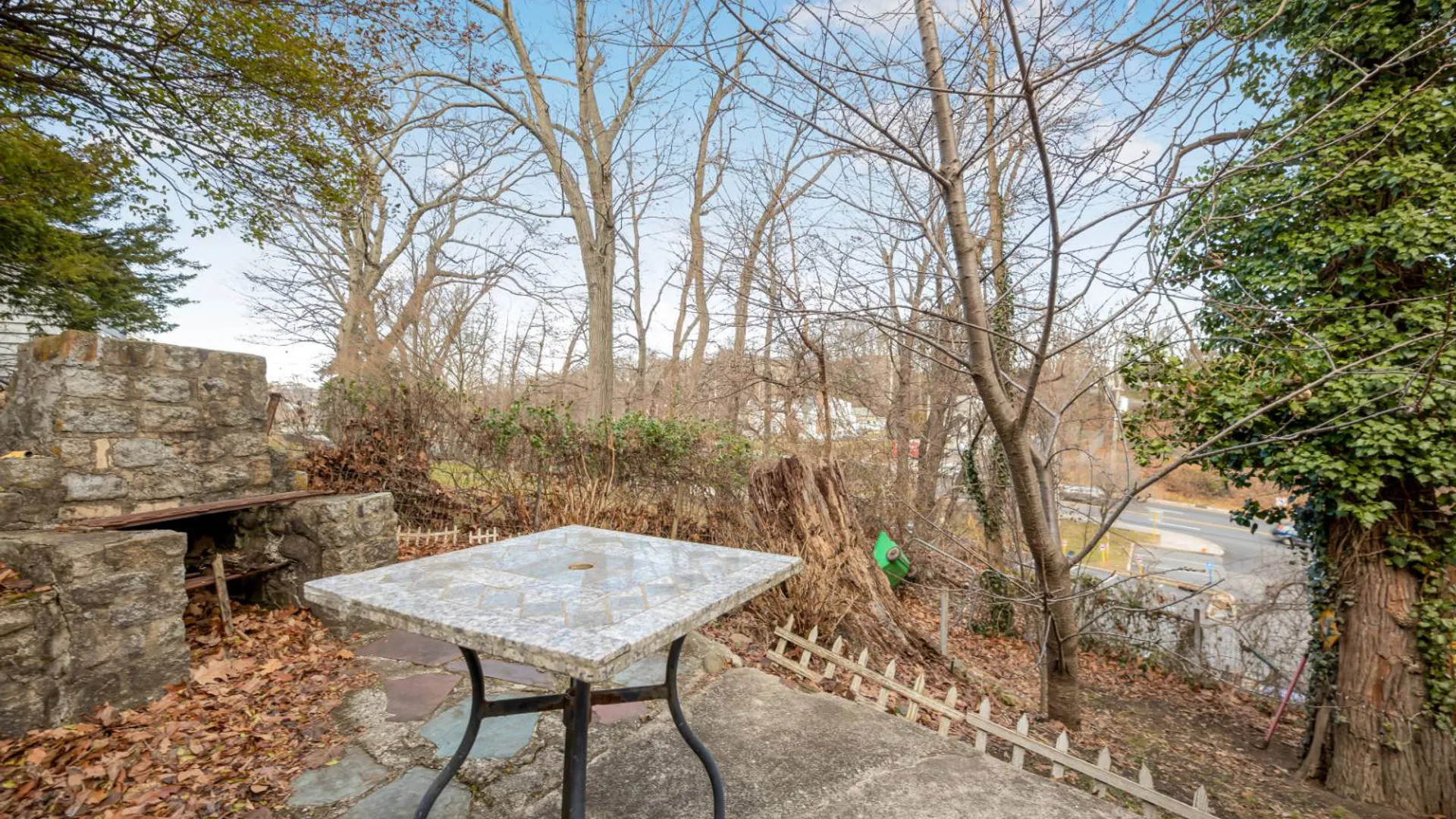 Property at 248 Rockne Rd, Yonkers, NY 10701 6