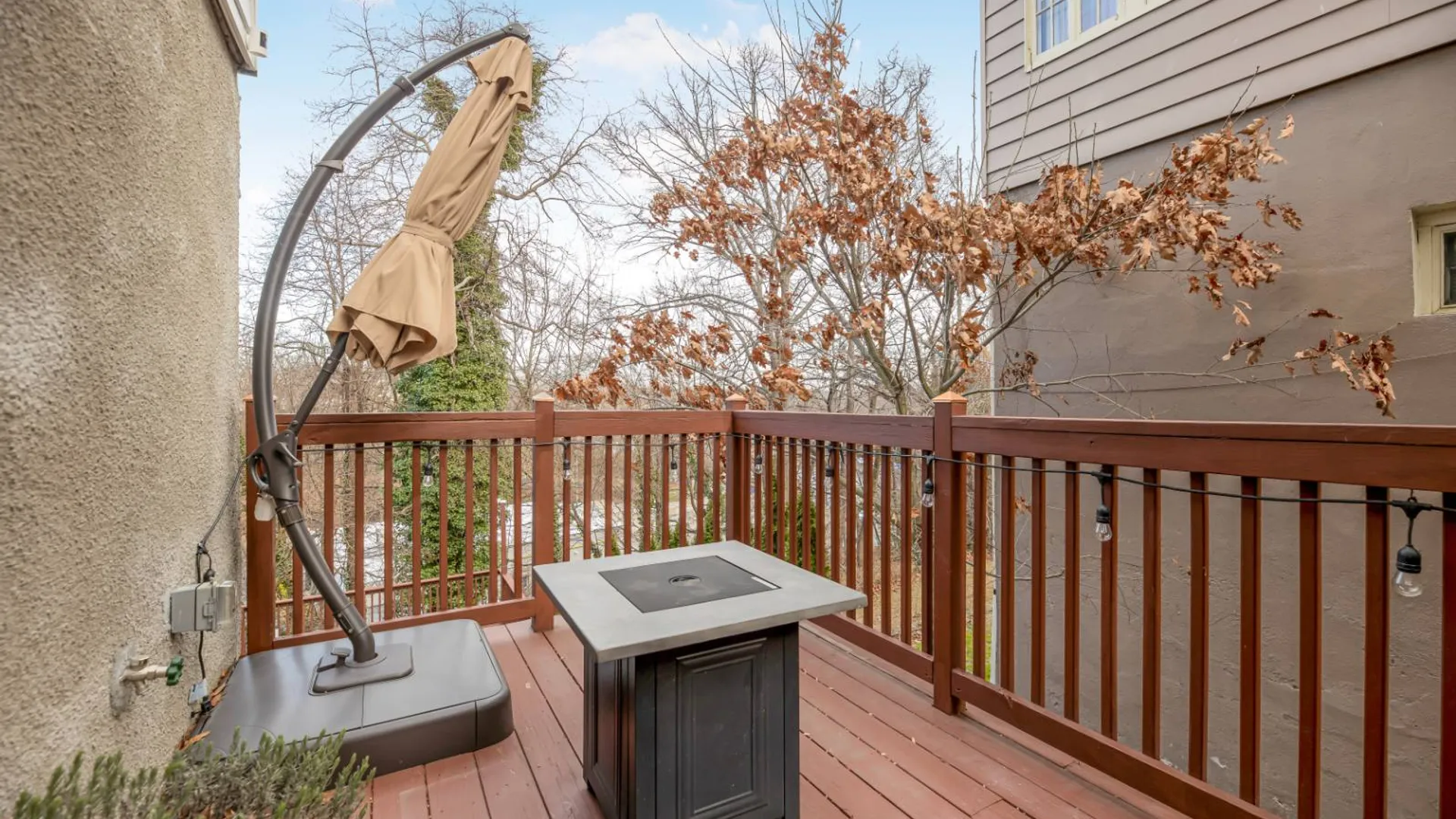 Property at 248 Rockne Rd, Yonkers, NY 10701 7