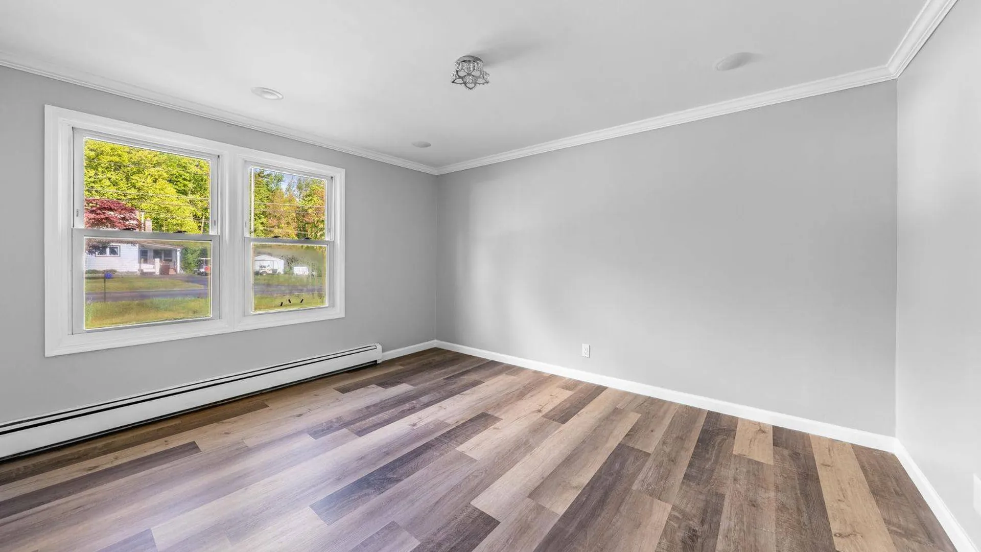 Property at 7116 Fuller Station Rd, Schenectady, NY 12303 10