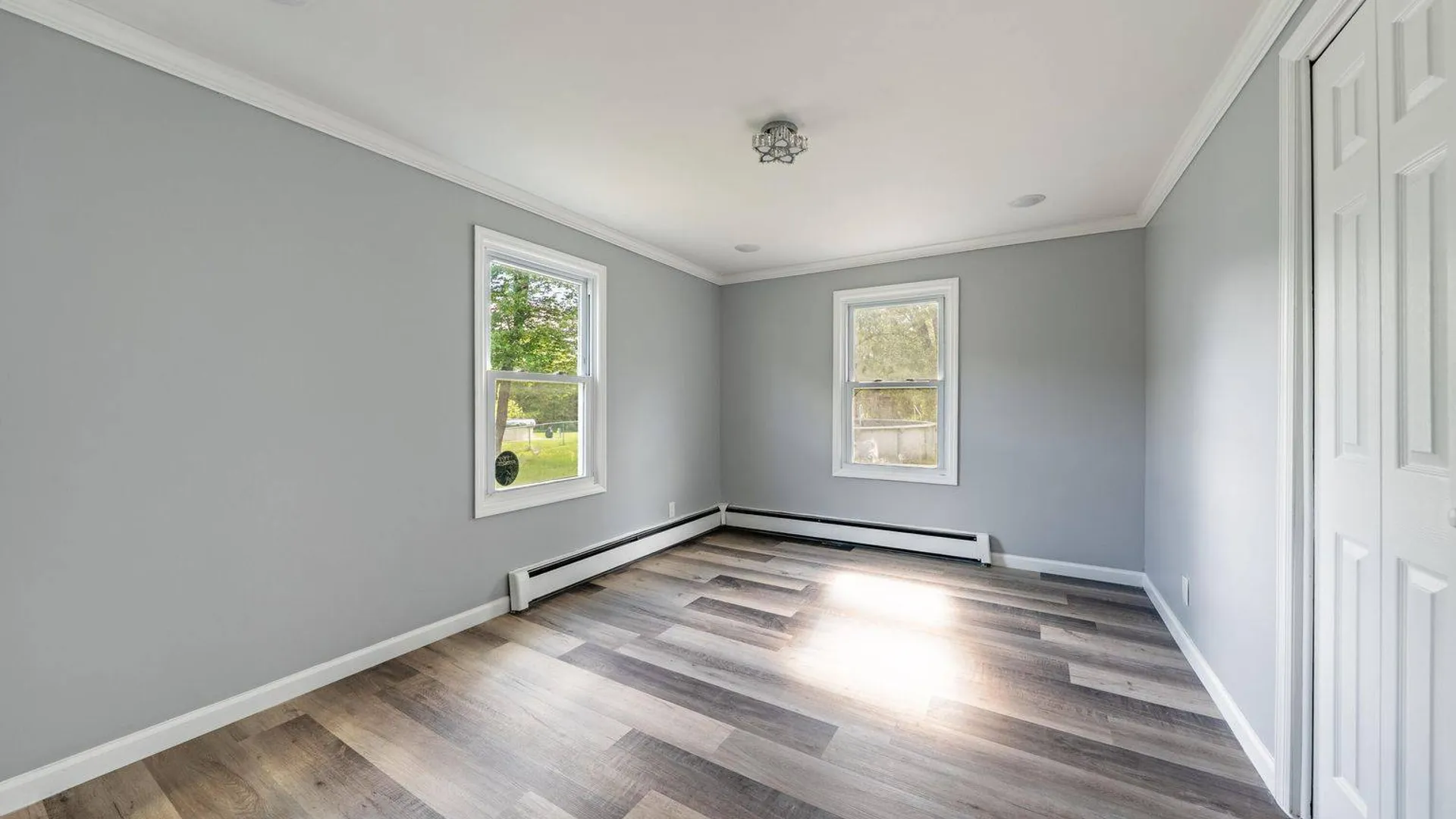 Property at 7116 Fuller Station Rd, Schenectady, NY 12303 11