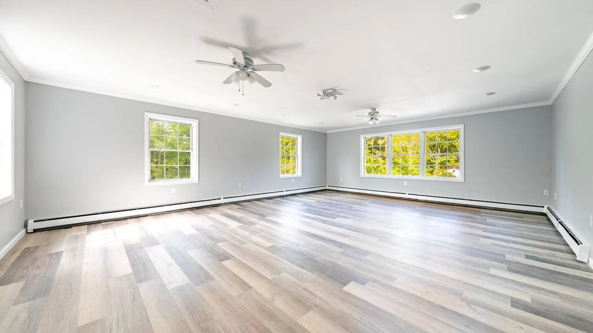Property at 7116 Fuller Station Rd, Schenectady, NY 12303 12