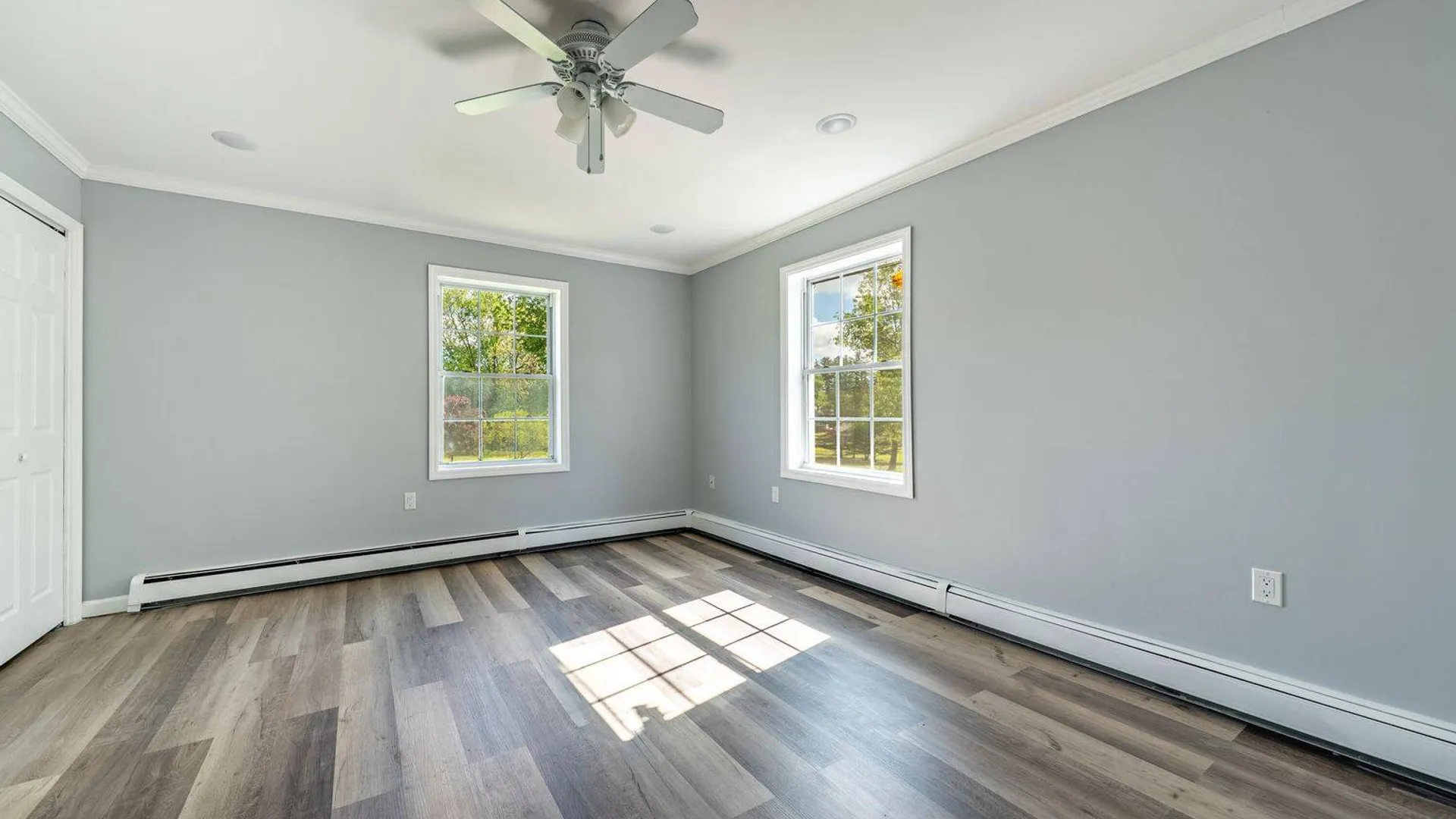 Property at 7116 Fuller Station Rd, Schenectady, NY 12303 14