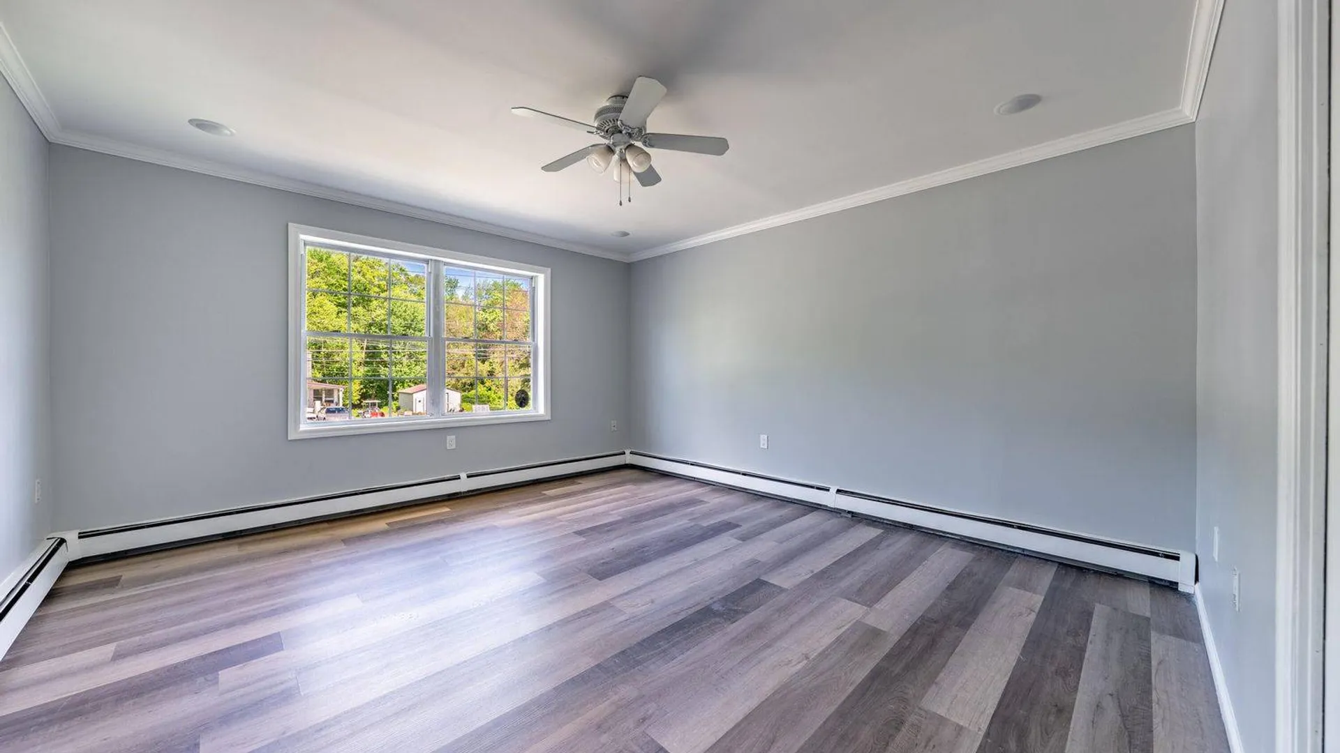 Property at 7116 Fuller Station Rd, Schenectady, NY 12303 15