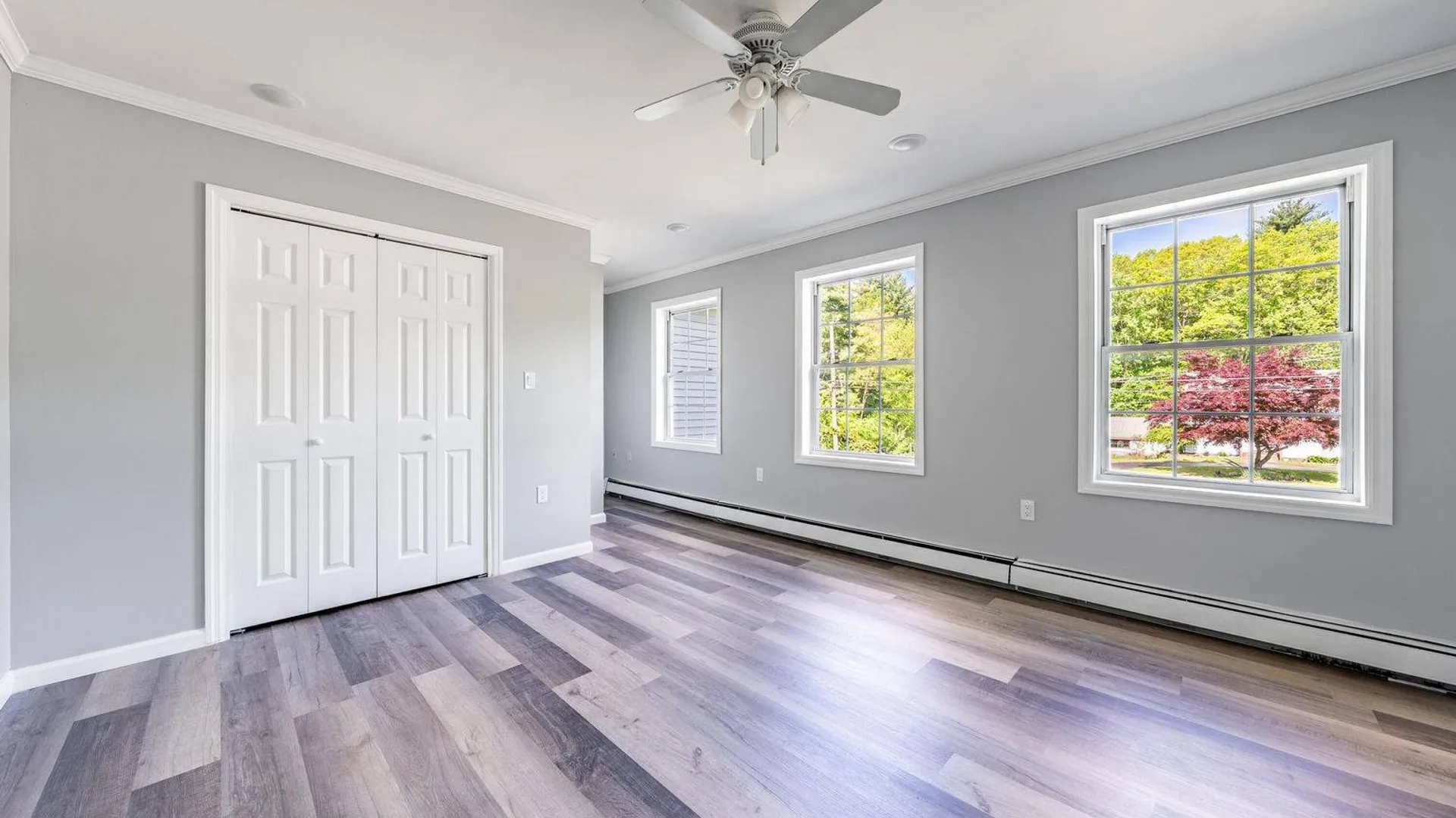 Property at 7116 Fuller Station Rd, Schenectady, NY 12303 16