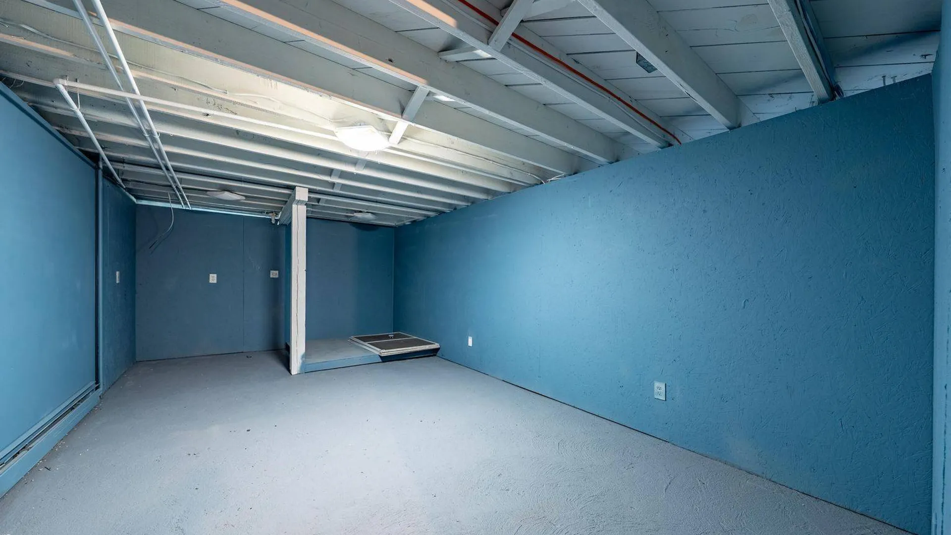 Property at 7116 Fuller Station Rd, Schenectady, NY 12303 18