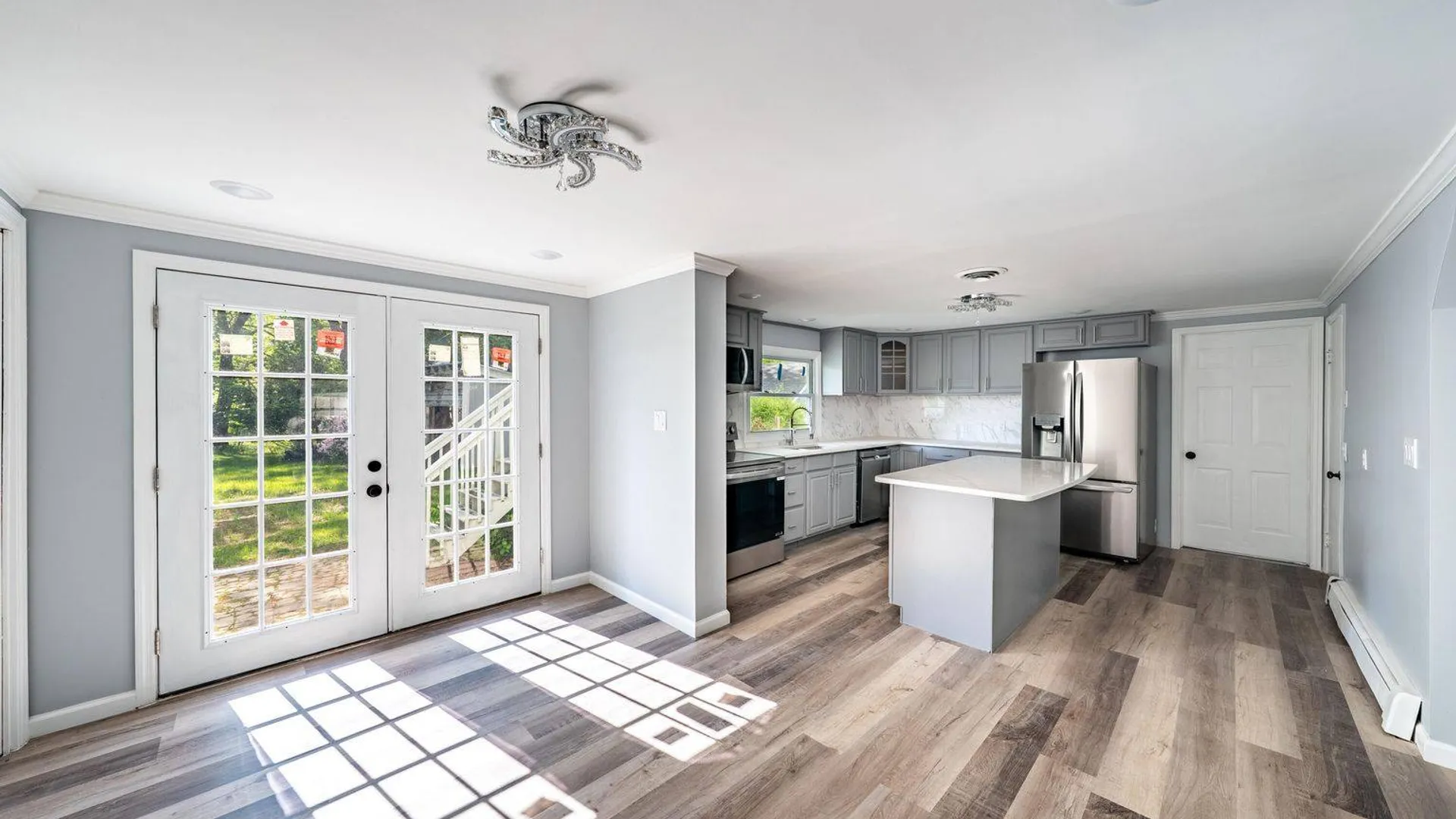 Property at 7116 Fuller Station Rd, Schenectady, NY 12303 5