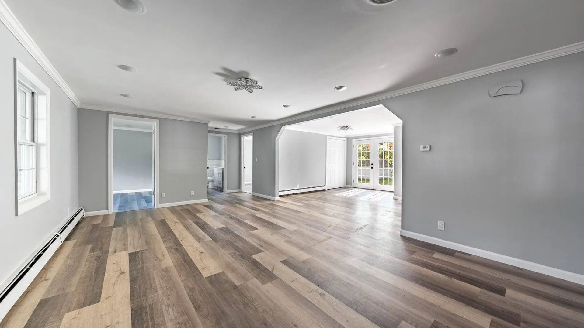 Property at 7116 Fuller Station Rd, Schenectady, NY 12303 7