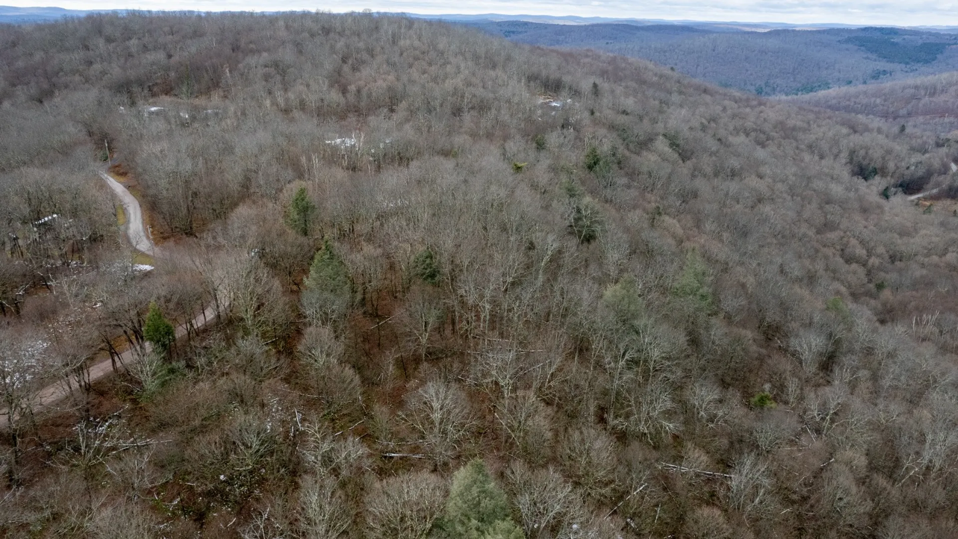 Property at 0 Hardwood Lane, Hancock, NY 13783 12