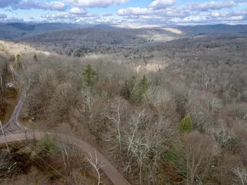 Property at 0 Hardwood Lane, Hancock, NY 13783