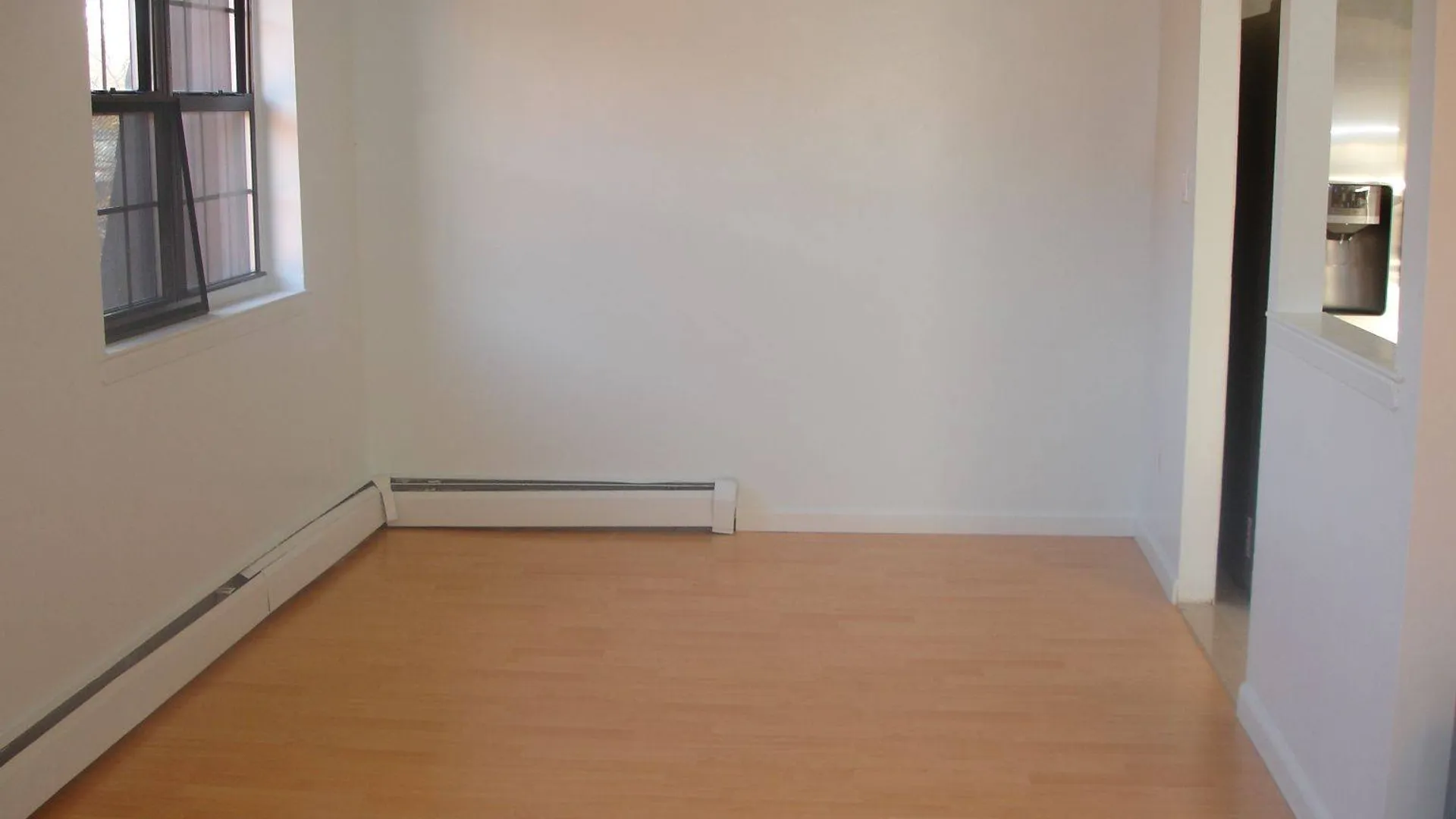 Property at 219-02 64th Ave, Oakland Gardens, NY 11364 11