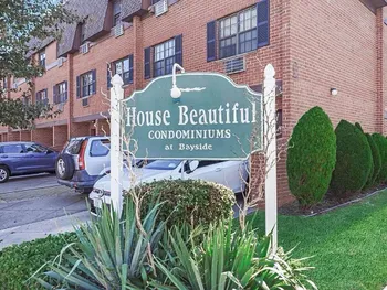 Property at 219-02 64th Ave, Oakland Gardens, NY 11364
