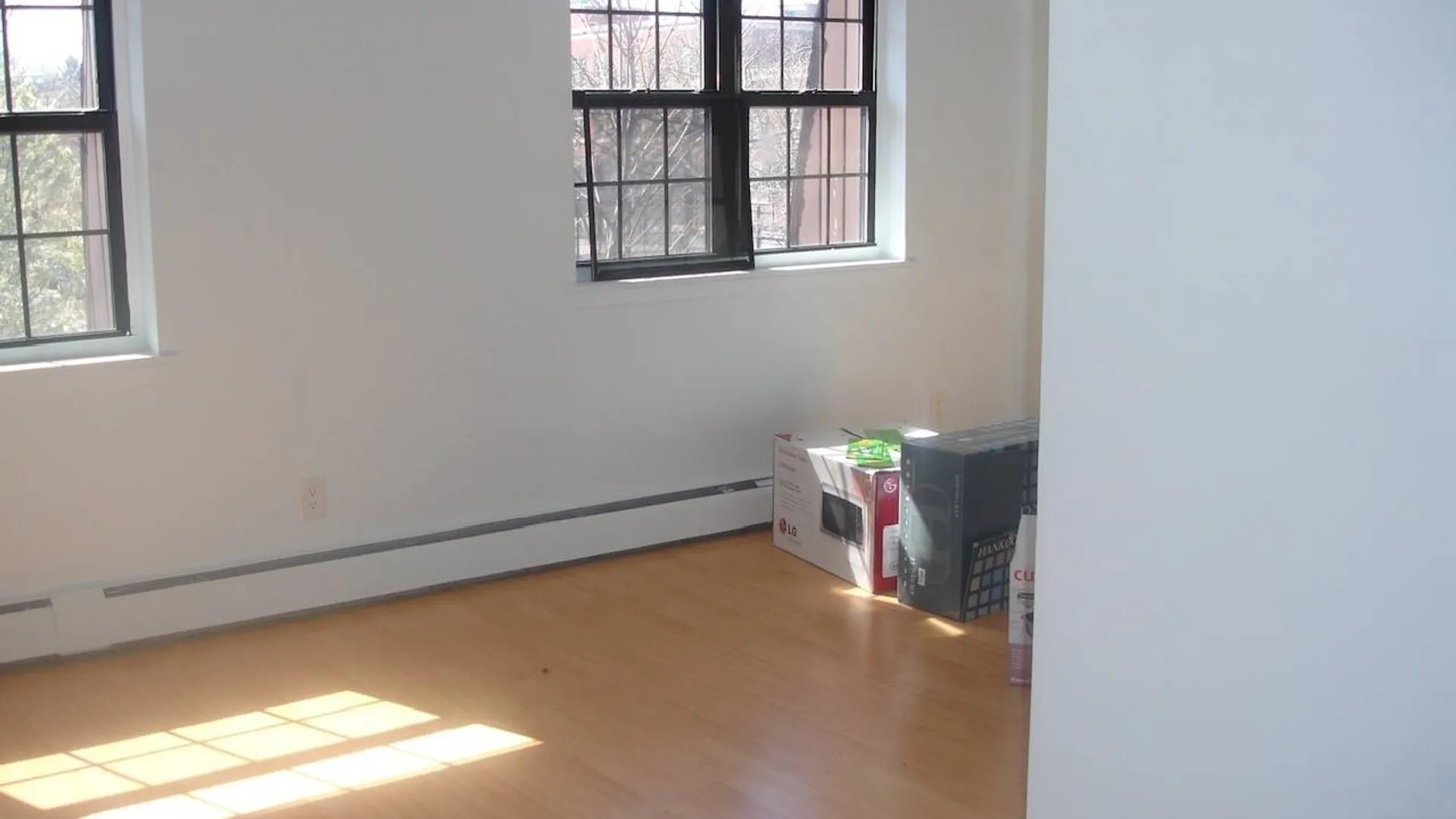 Property at 219-02 64th Ave, Oakland Gardens, NY 11364 4