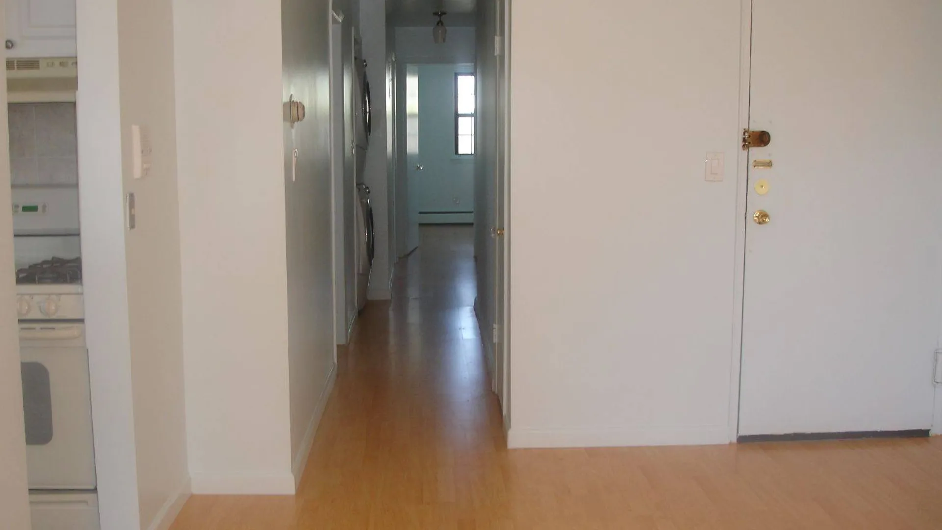 Property at 219-02 64th Ave, Oakland Gardens, NY 11364 6