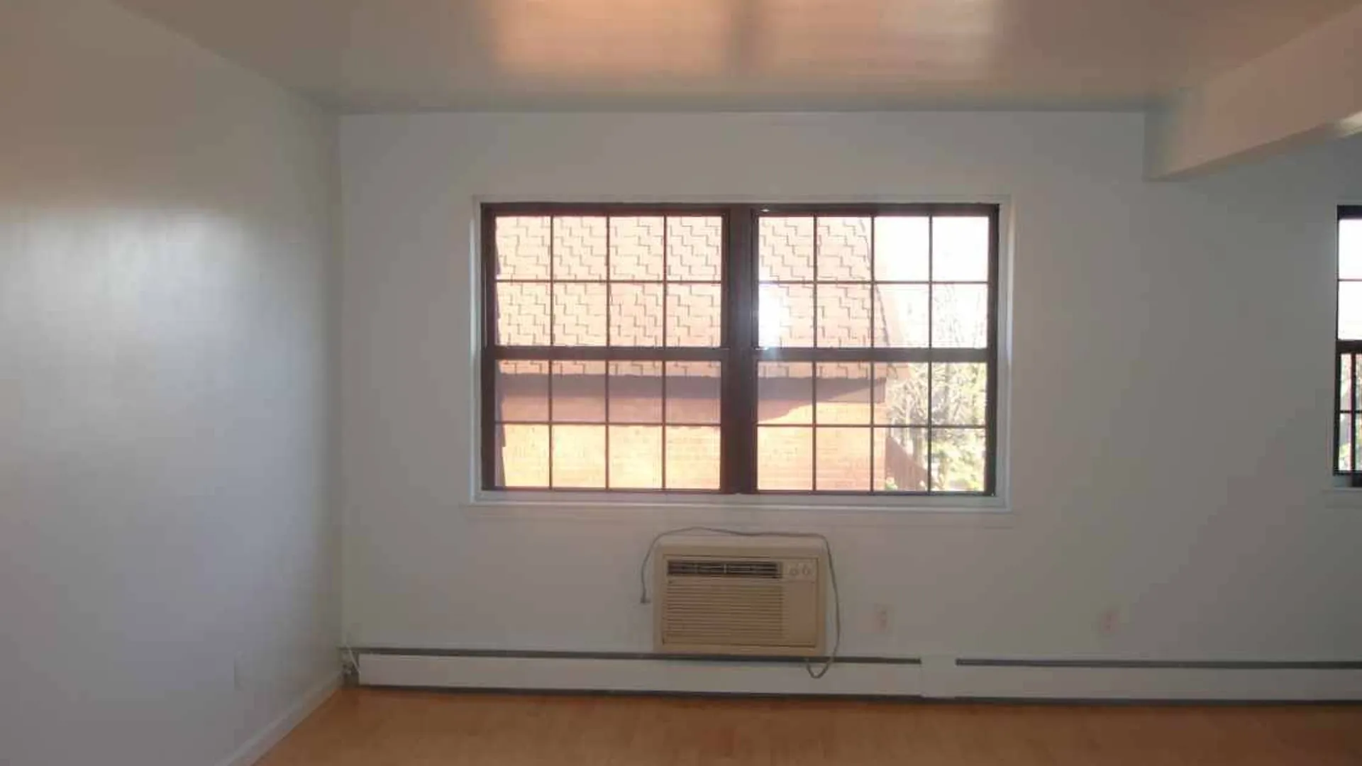 Property at 219-02 64th Ave, Oakland Gardens, NY 11364 8