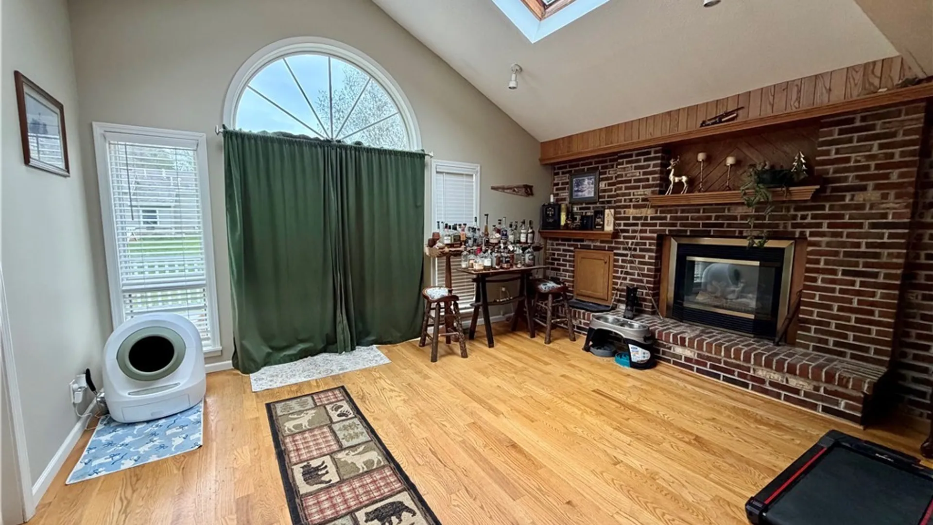 Property at 1336 Marra Drive, Watertown City, NY 13601 11