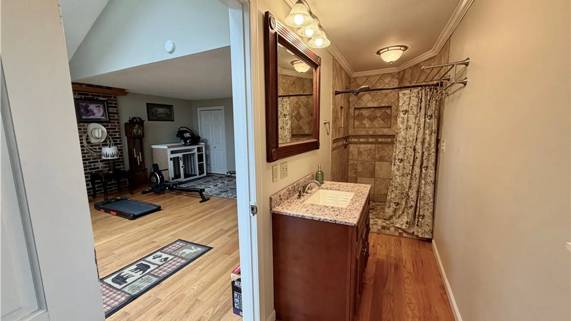 Property at 1336 Marra Drive, Watertown City, NY 13601 12