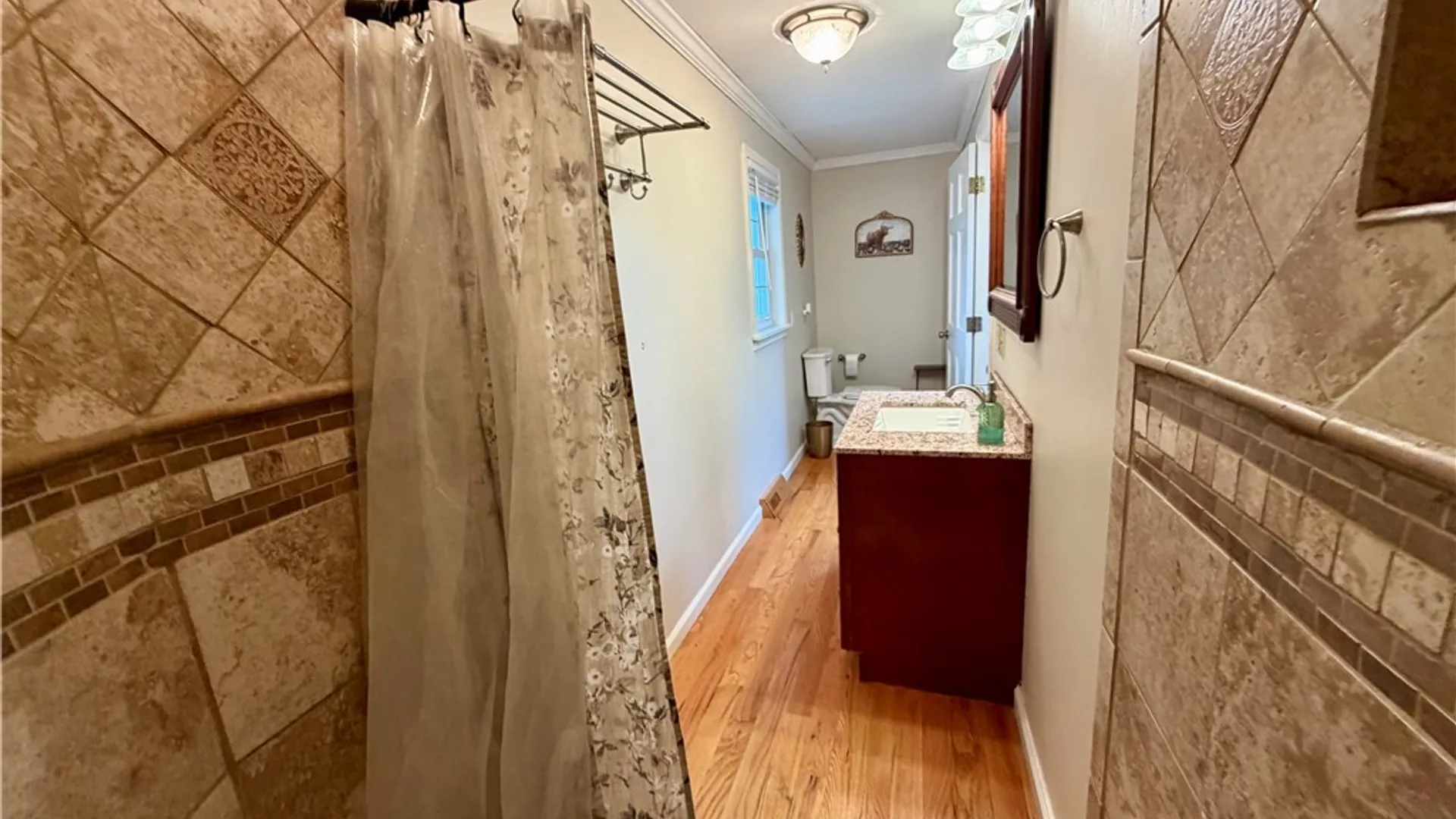 Property at 1336 Marra Drive, Watertown City, NY 13601 14