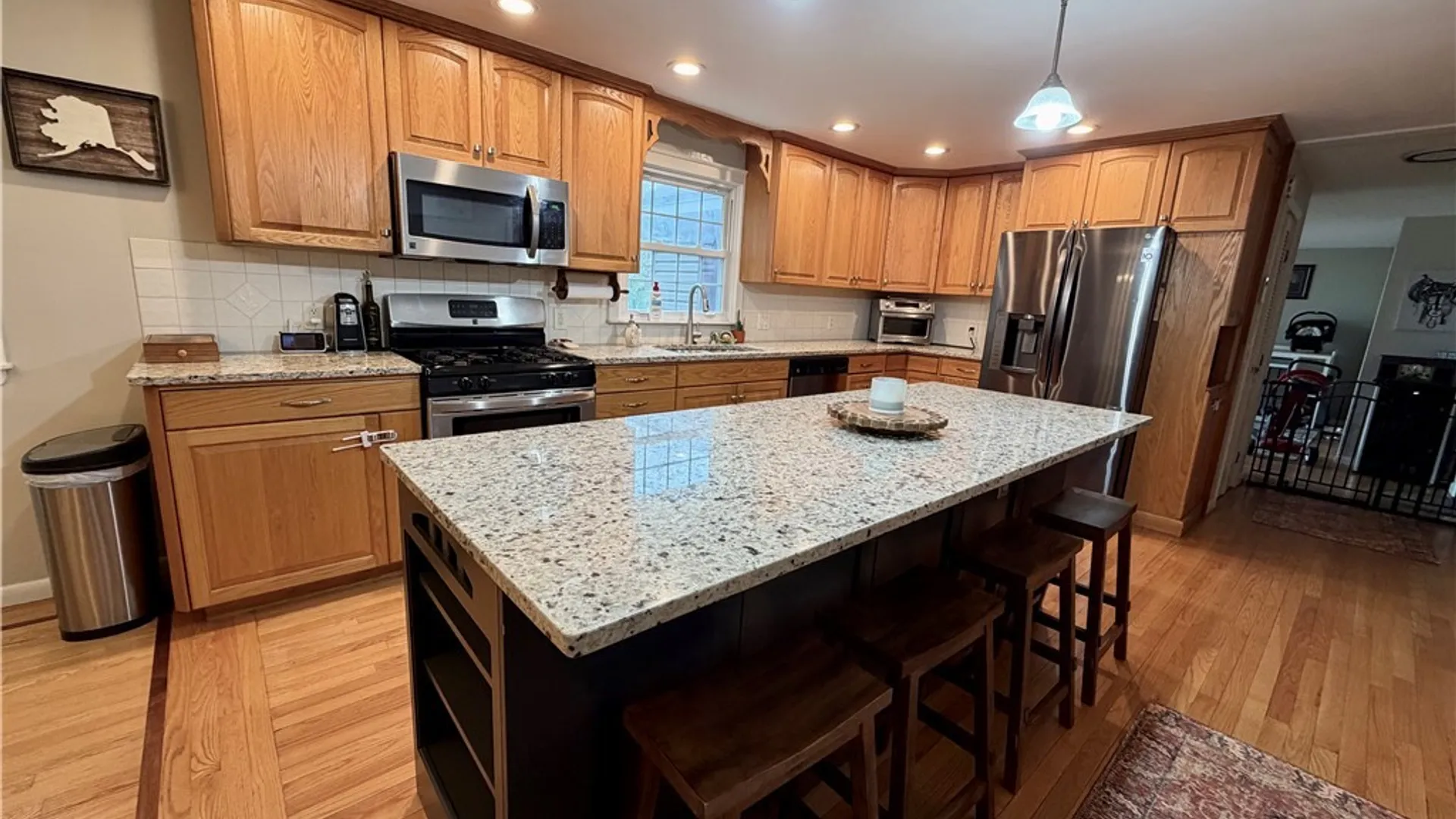 Property at 1336 Marra Drive, Watertown City, NY 13601 15