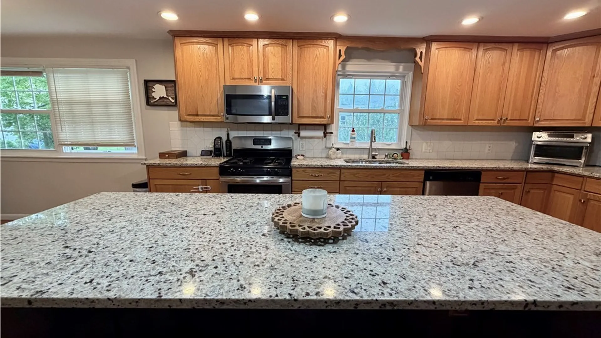 Property at 1336 Marra Drive, Watertown City, NY 13601 16