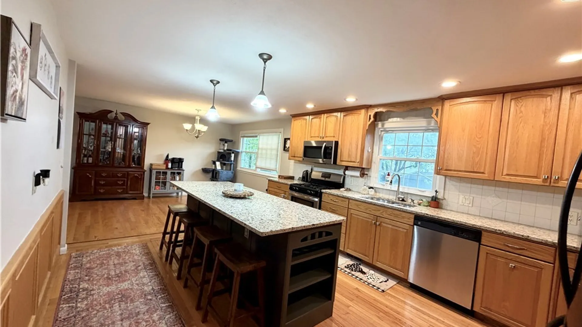 Property at 1336 Marra Drive, Watertown City, NY 13601 17