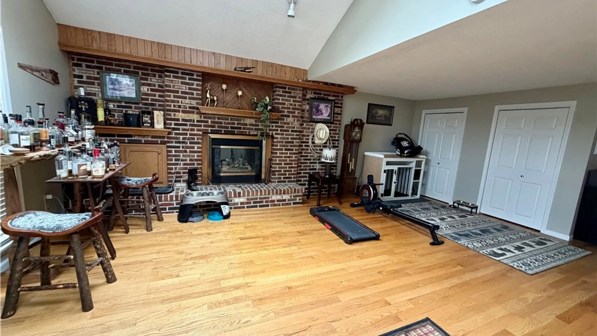 Property at 1336 Marra Drive, Watertown City, NY 13601 18