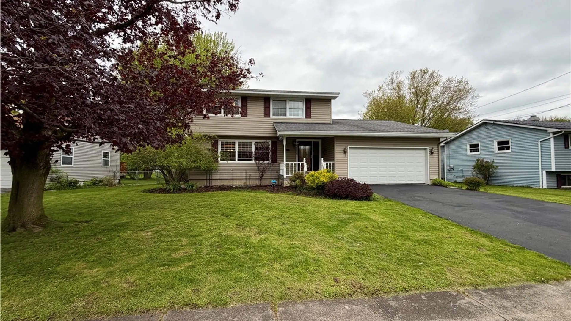 Property at 1336 Marra Drive, Watertown City, NY 13601 2