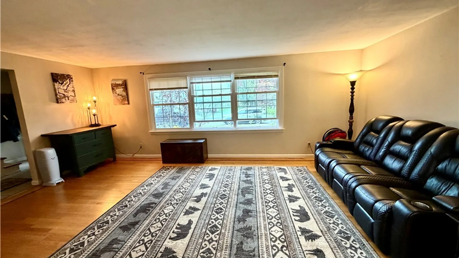 Property at 1336 Marra Drive, Watertown City, NY 13601 20