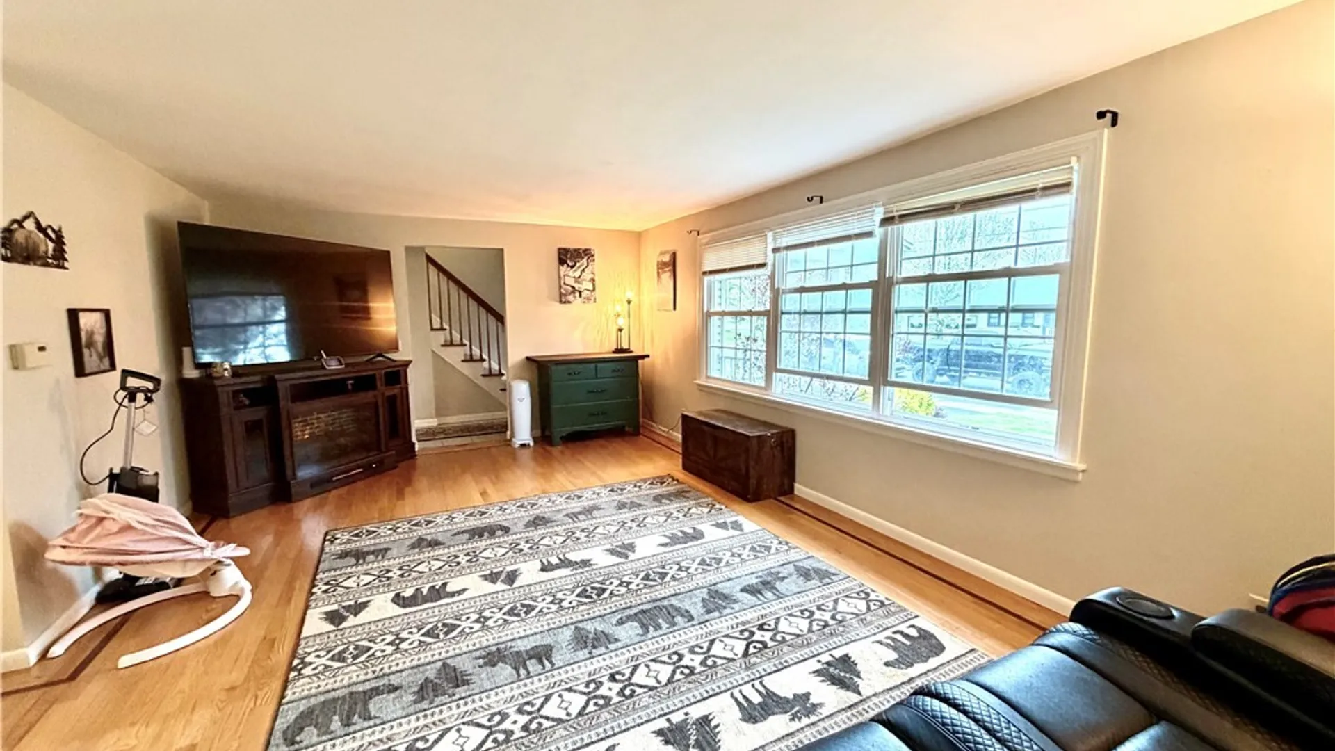 Property at 1336 Marra Drive, Watertown City, NY 13601 21