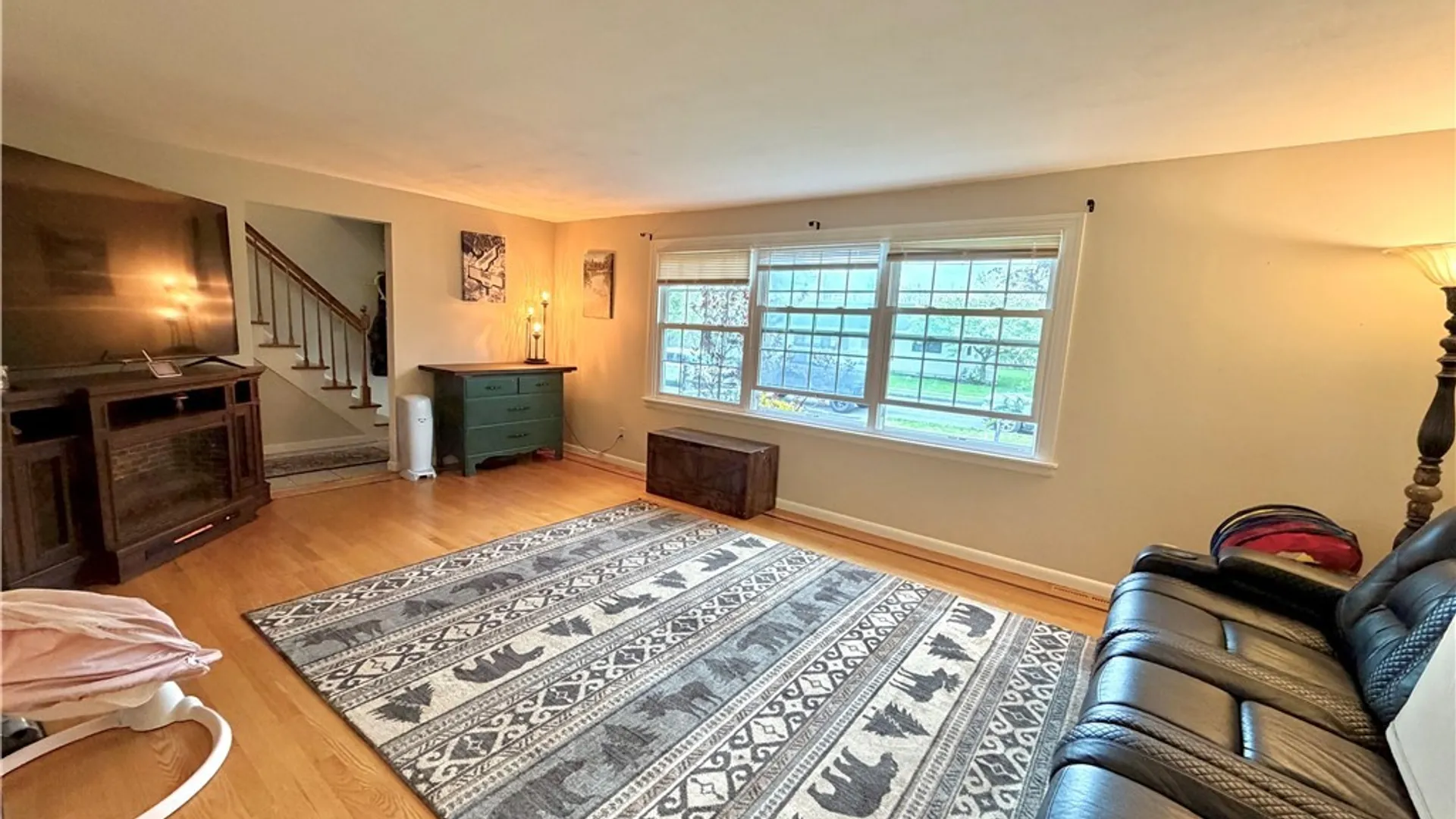 Property at 1336 Marra Drive, Watertown City, NY 13601 22