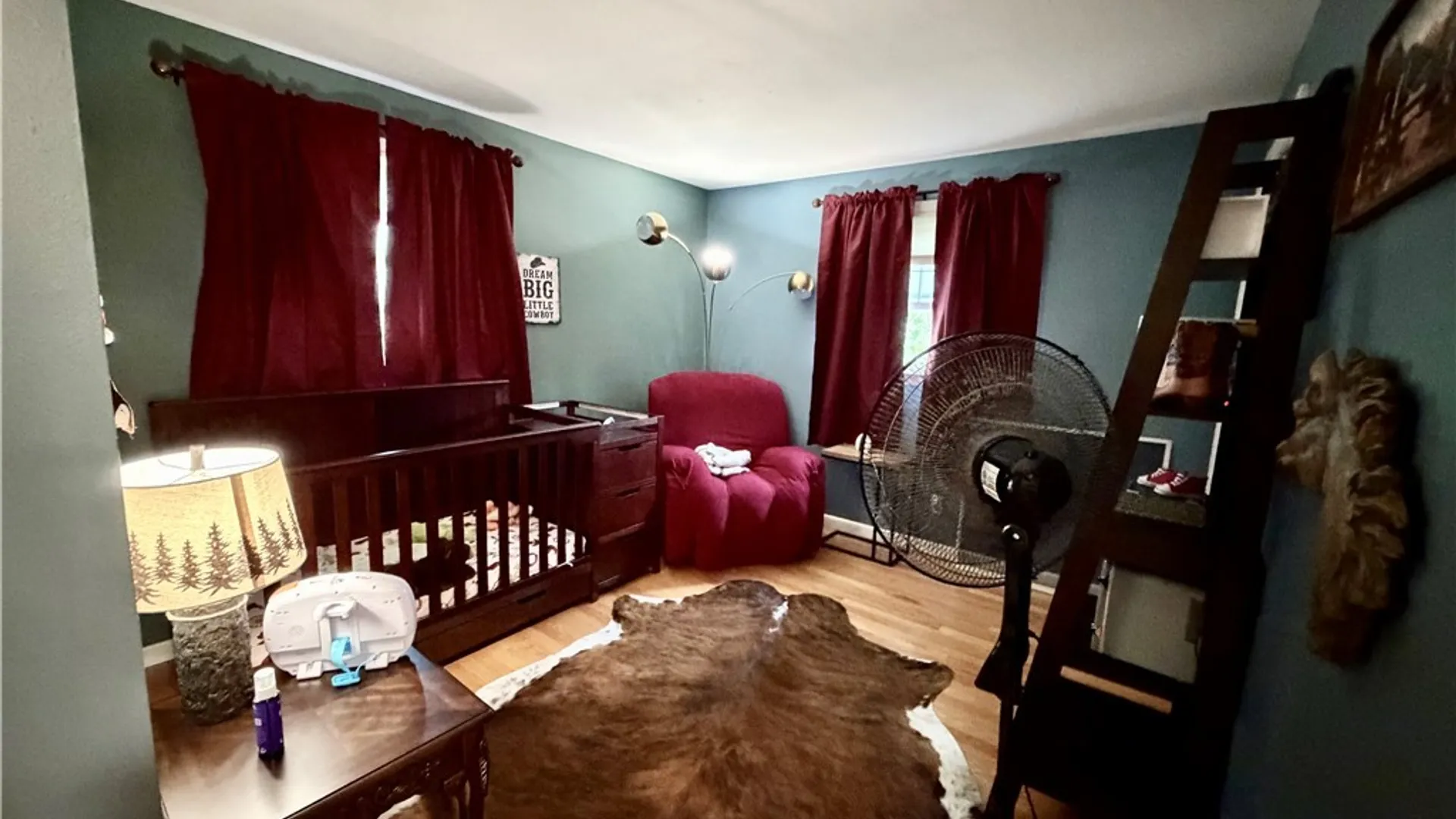 Property at 1336 Marra Drive, Watertown City, NY 13601 24