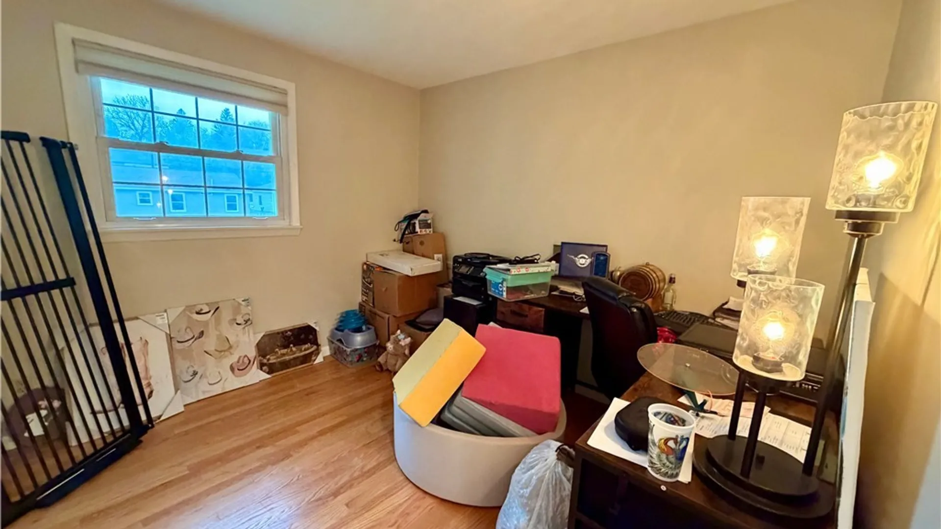 Property at 1336 Marra Drive, Watertown City, NY 13601 28