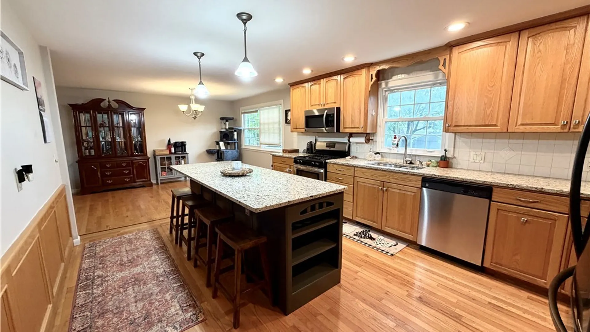 Property at 1336 Marra Drive, Watertown City, NY 13601 3