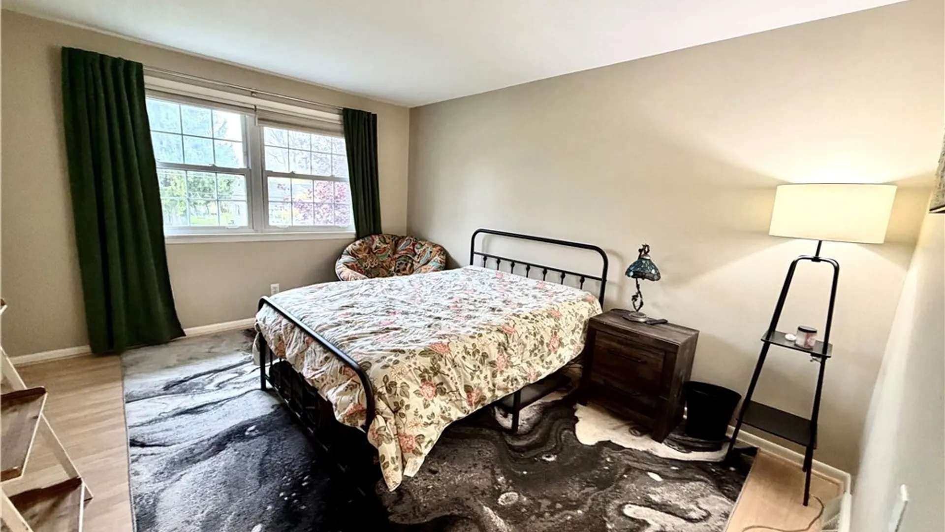 Property at 1336 Marra Drive, Watertown City, NY 13601 31