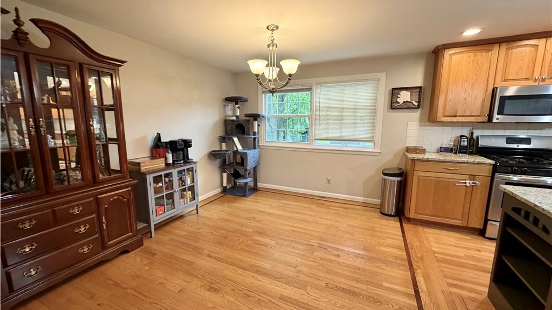Property at 1336 Marra Drive, Watertown City, NY 13601 5