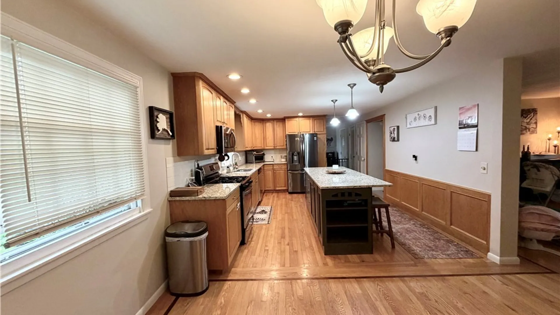 Property at 1336 Marra Drive, Watertown City, NY 13601 6