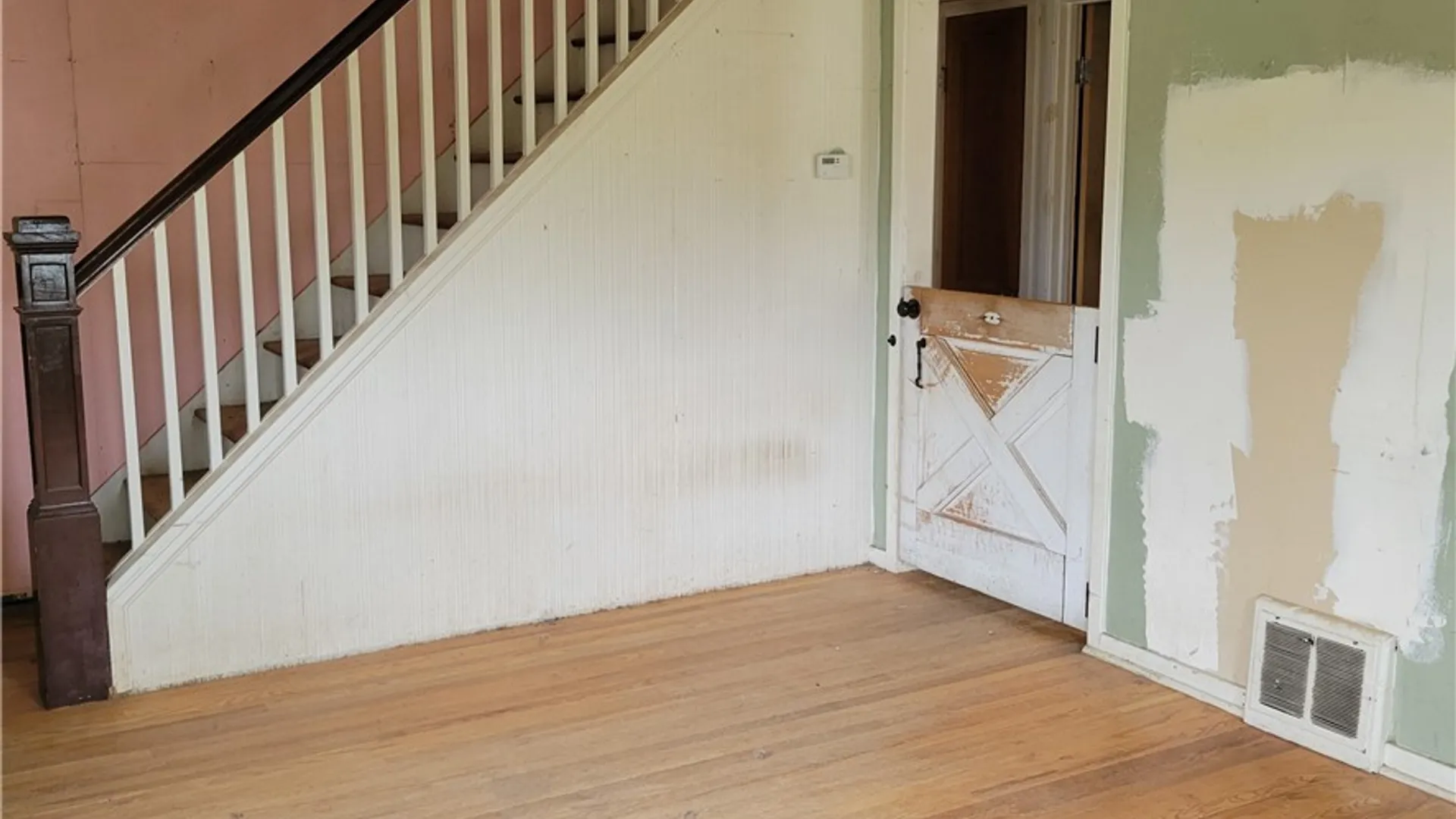 Property at 207 Brooklea Drive, Syracuse, NY 13207 16
