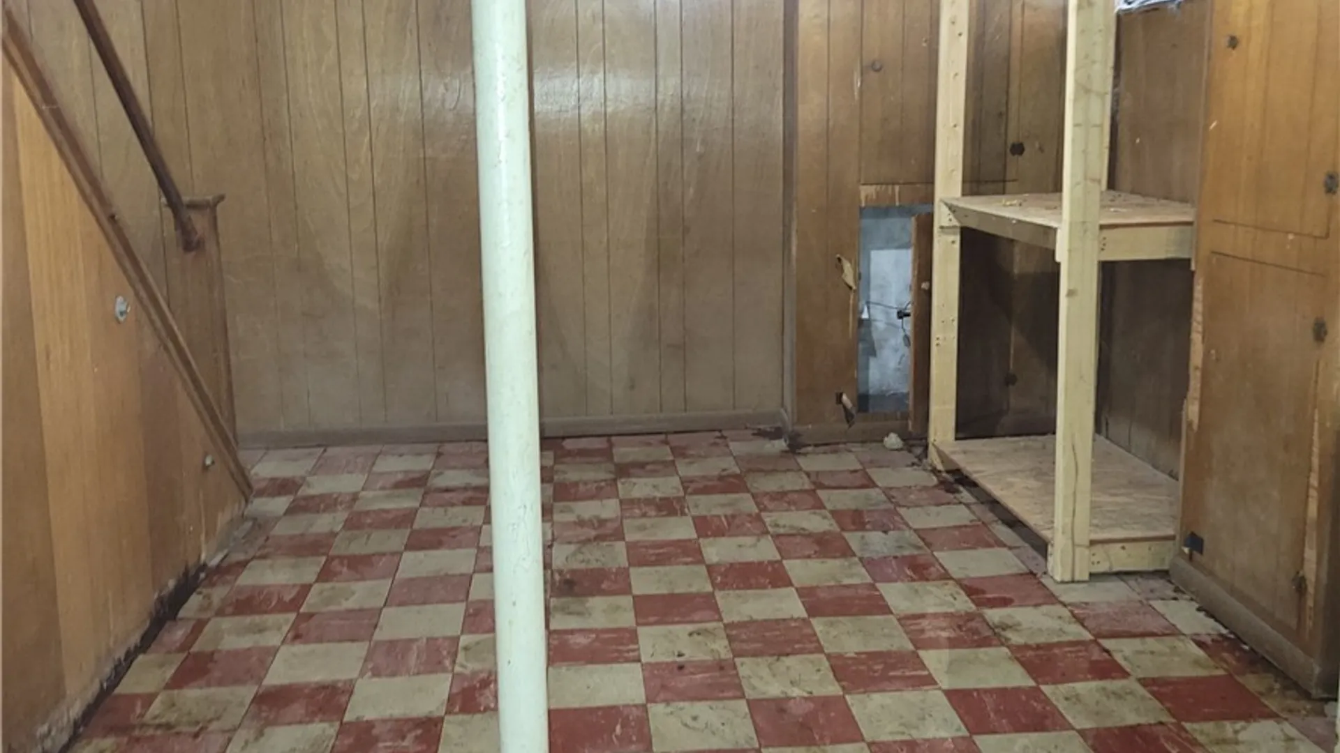 Property at 207 Brooklea Drive, Syracuse, NY 13207 24
