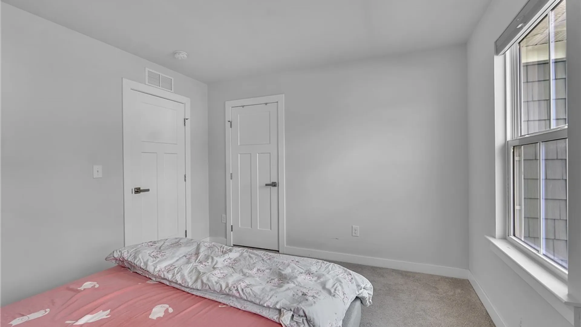 Property at 127 Sierra Drive, Amherst, NY 14228 43