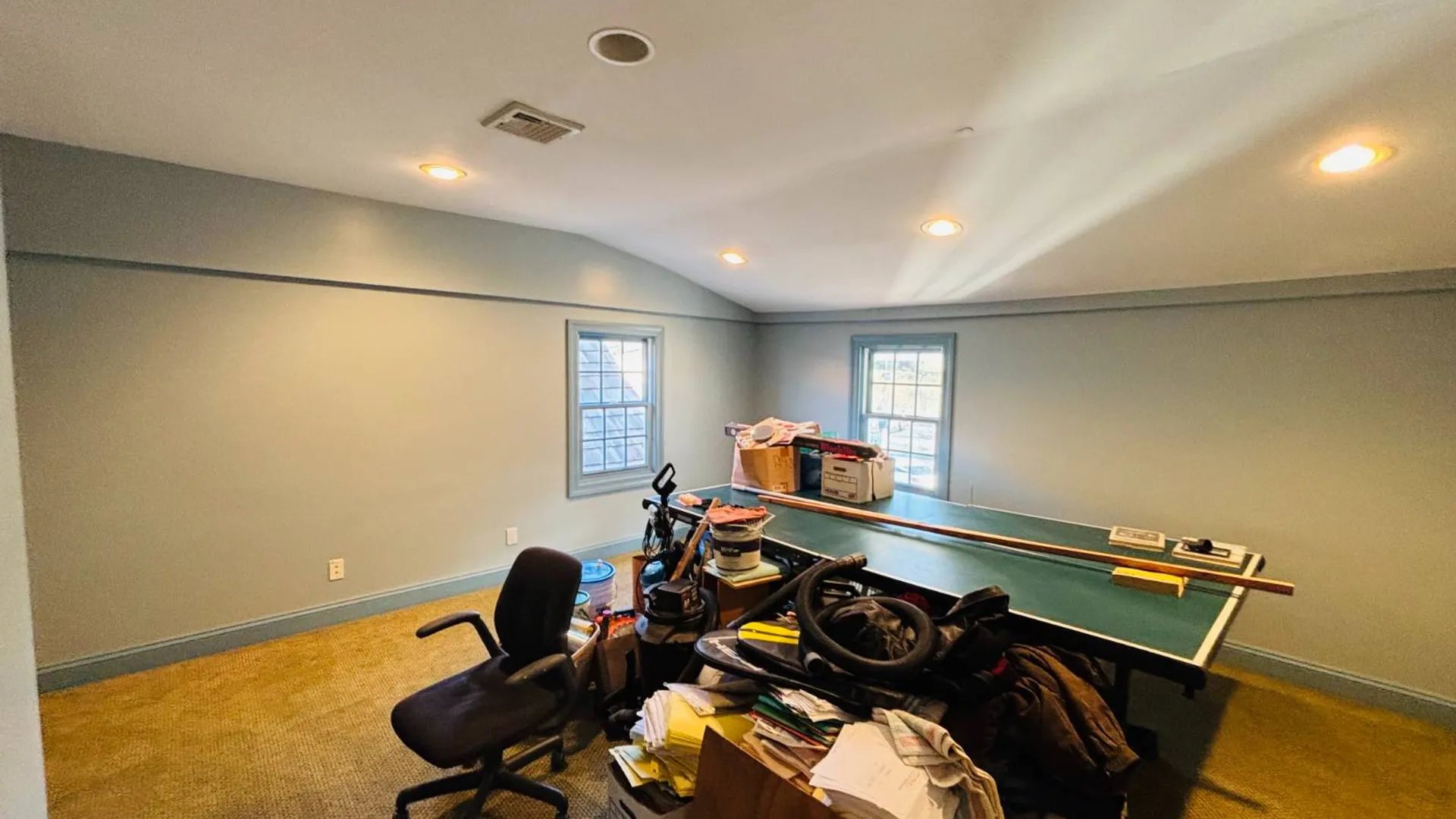 Property at 1345 Old Northern Blvd, Roslyn, NY 11576 21