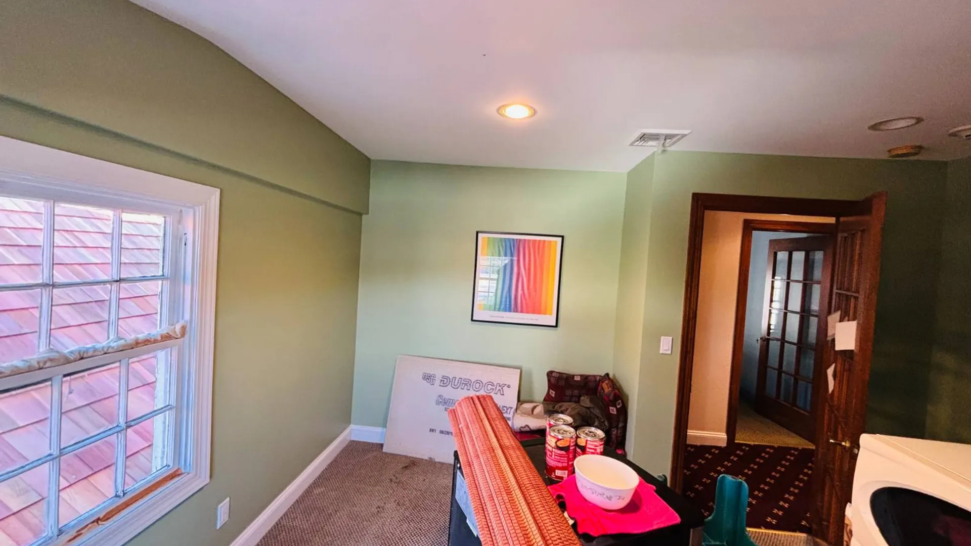Property at 1345 Old Northern Blvd, Roslyn, NY 11576 22