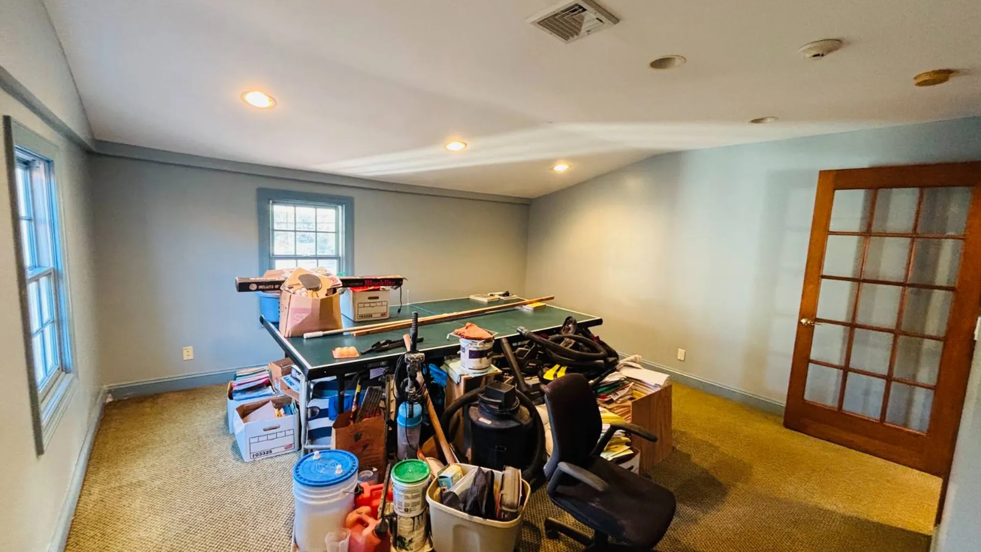 Property at 1345 Old Northern Blvd, Roslyn, NY 11576 23