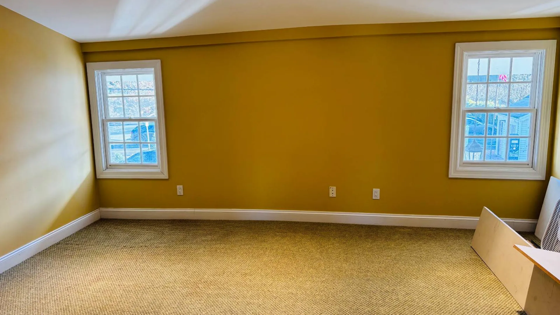Property at 1345 Old Northern Blvd, Roslyn, NY 11576 24