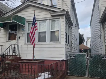 Property at 104-57 116 ST, S. Richmond hill, NY 11419