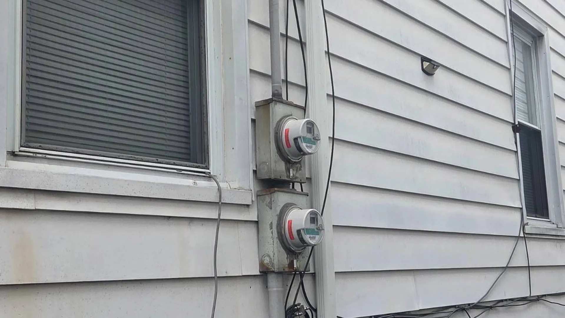 Property at 104-57 116 ST, S. Richmond hill, NY 11419 3