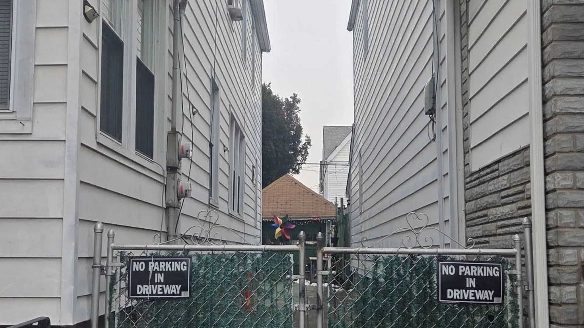 Property at 104-57 116 ST, S. Richmond hill, NY 11419 4