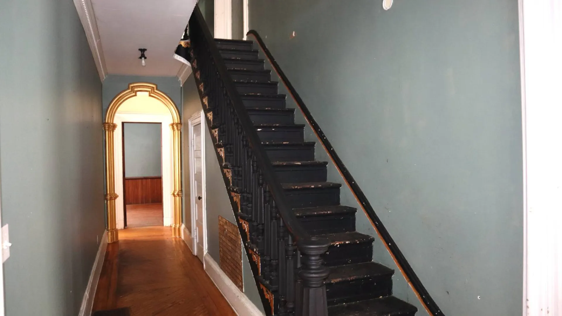 Property at 59 Otsego St, Canajoharie, NY 13317 12