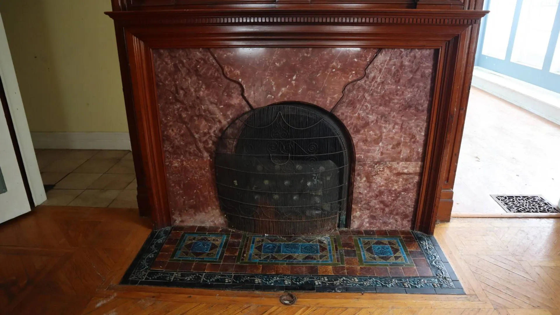 Property at 59 Otsego St, Canajoharie, NY 13317 14