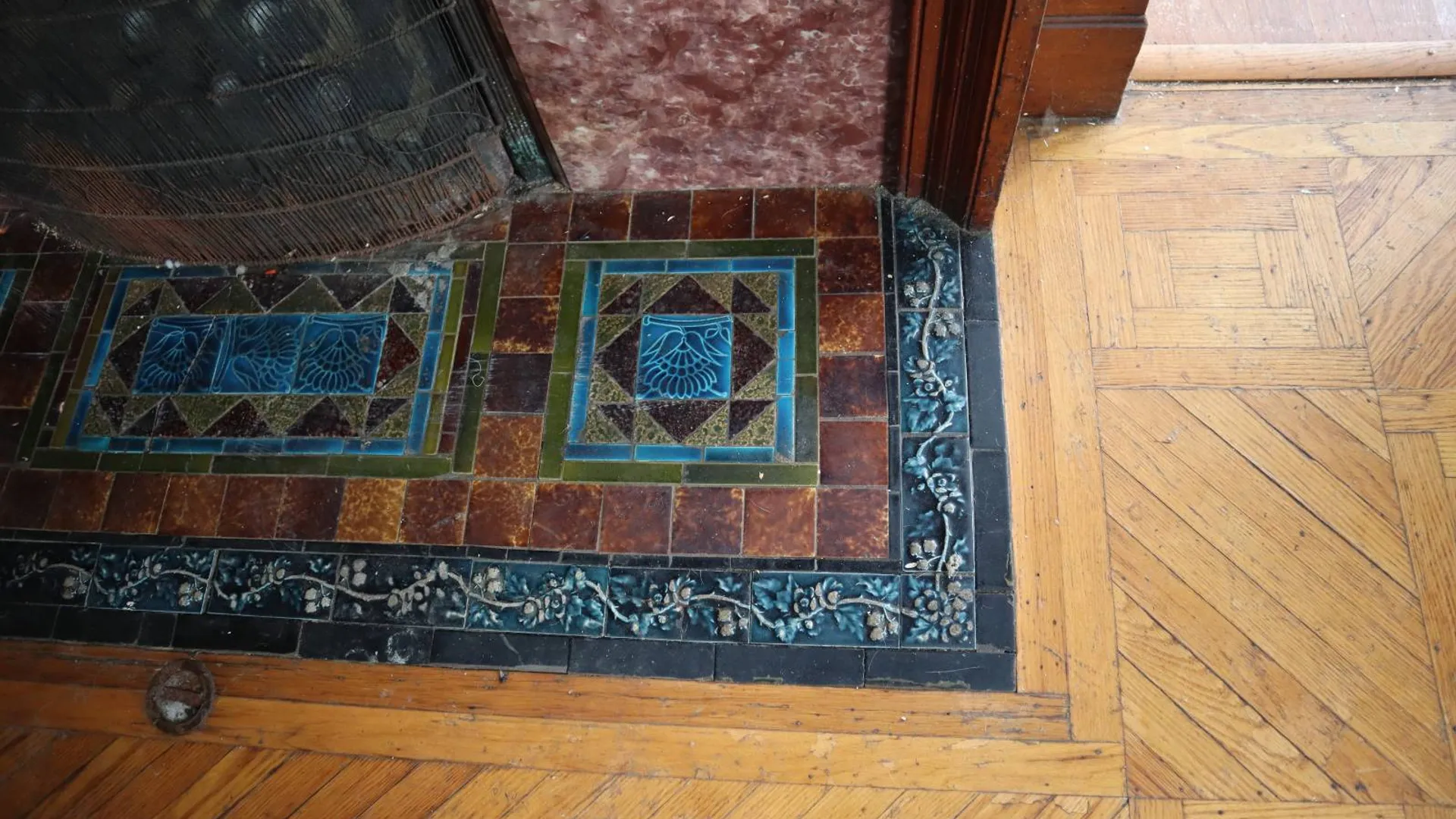 Property at 59 Otsego St, Canajoharie, NY 13317 15