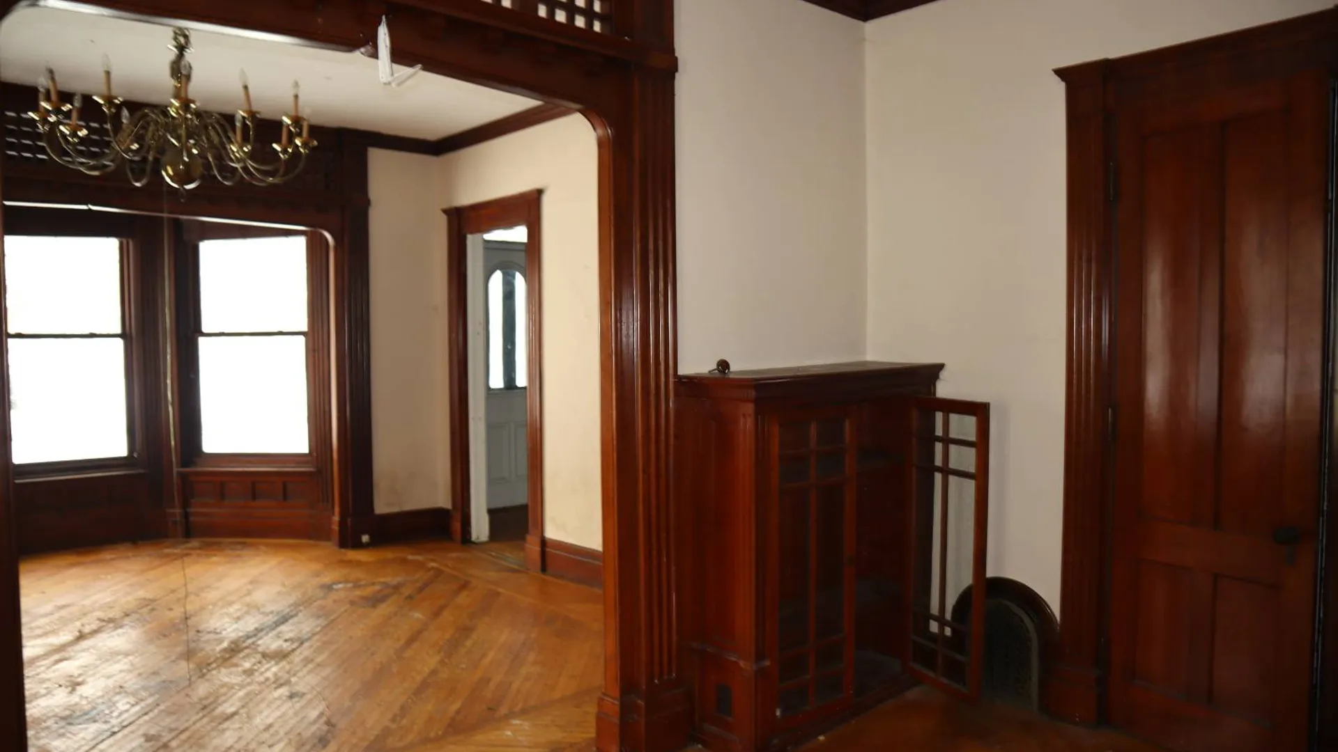 Property at 59 Otsego St, Canajoharie, NY 13317 16